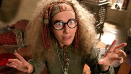 Emma Thompson ihmeissään – Pitkä ura, kaksi Oscaria, ja ihmiset haluavat puhua vain vilahduksesta Potter-elokuvissa