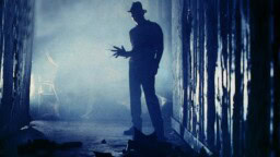 Uusi A Nightmare on Elm Street on vahvistettu – kuka on uusi Freddy?