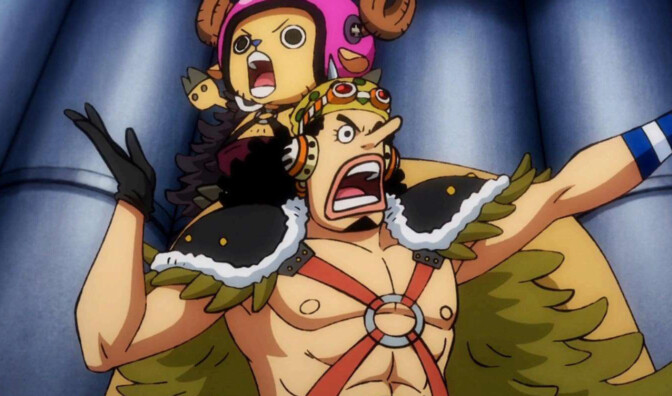 Netflix tekee uuden animesarjan 27‑vuotta vanhasta fantasiaseikkailusta