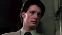 Tiesitkö? Twin Peaks -tähti näytteli 1980-luvulla scifi-elokuvassa jota et todennäköisesti ole nähnyt