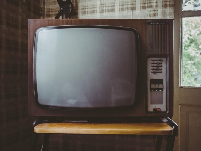 MTV palasi Elisalle – kurkistahan telkkariin