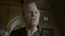 Tom Cruise muuntautuu tunnistamattomaksi Alejandro Iñárritun uudessa elokuvassa – Katso traileri