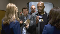 Yöllä tv:ssä: Samuel L. Jackson kieltäytyi nimenmuutoksesta – tuloksena kulttimaineen saavuttanut elokuva ja ikoninen nettimeemi