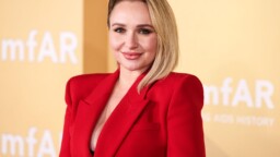 Hayden Panettieren kuolinsyytutkimus sai uuden käänteen: nyt tapauksesta kiinnostui DEA