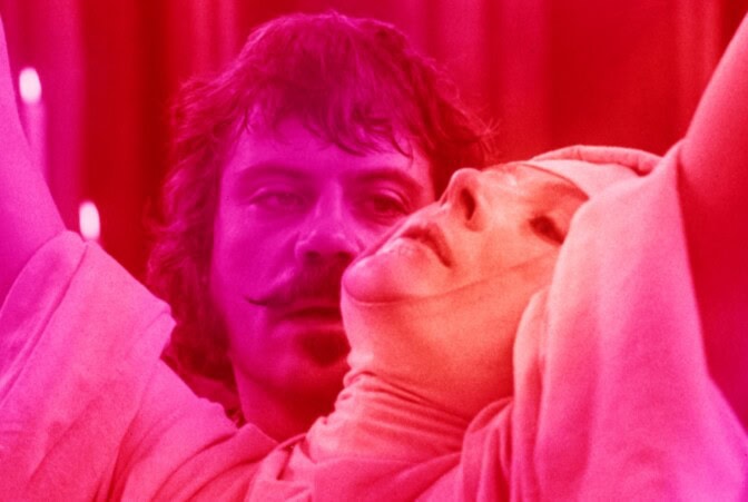Kulttielokuva tulee Suomeen – Tässä kaikki mitä vuoden 1971 klassikosta tarvitsee tietää