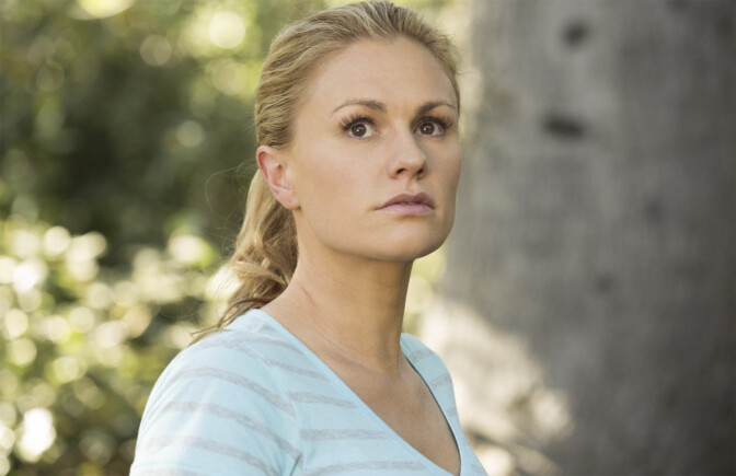 11-vuotiaana Oscarin voittanut Anna Paquin vaatii toimia Hollywoodilta – ”Moni seksualisoitu lapsitähti kuolee surullisen elämän jälkeen”