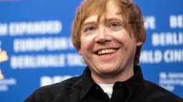 Rupert Grint palaa Ron Weasleyn rooliin
