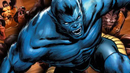 Marvel on menettänyt Pedon näyttelijän – X-Men-paljastustilaisuus meni uusiksi