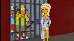 Dolly Partonin kuolemaa surraan laajalti – myös Simpsonit julkaisi jäähyväisviestin legendalle