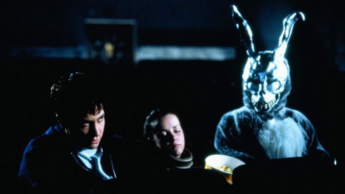 Kulttileffa Donnie Darko saa jatkoa – fanit eivät tosin osanneet odottaa tätä