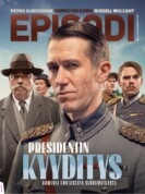 Episodi 8/2026