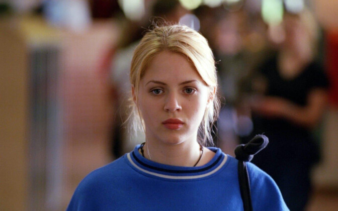 Nyt suoratoistona: Lukas Moodyssonin esikoiselokuva on loistava draamakomedia – ylistetty teos nousi erikoiselle listalle