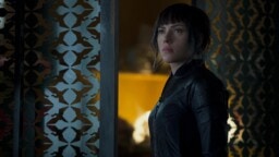 Netflixistä poistuu 110 miljoonan scifi-toimintaelokuva – ”Näyttää jumalaisen upealta”