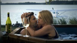 Tänään tv:ssä: Mika Kaurismäen vuoden 2009 elokuva leikattiin uusiksi – Kriitikoille näytettiin erilainen loppu