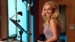 Uutta tietoa Hayden Panettieren kuolemasta: mahdollinen yliannostus