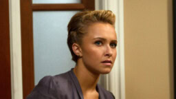 Kuolinsyyntutkija vahvisti Hayden Panettieren kuolinsyyn