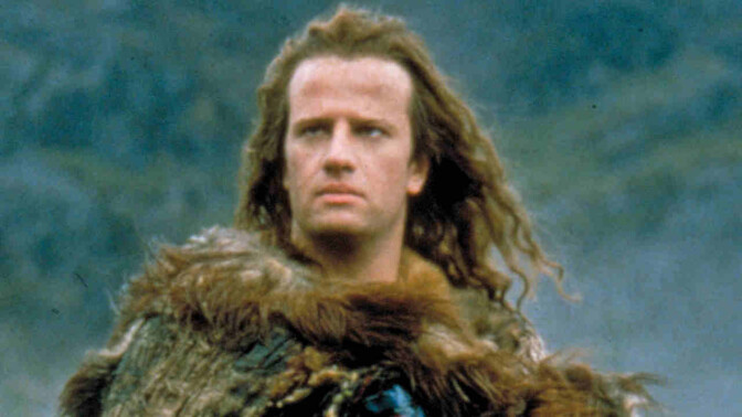 Highlander-tähti Christopher Lambert lyyhistyi Comic-Conissa – ambulanssi vei sairaalaan