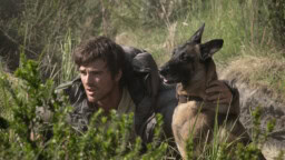 The Dog Stars floppaamassa – ennuste povaa viidenneksi huonointa Ridley Scott -avausta 26 vuoteen