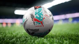 LaLiga saapuu telkkariin – maailman parasta futista joka perjantai
