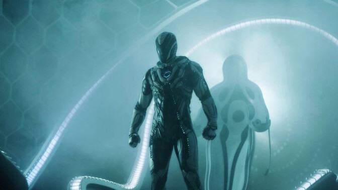 Scifihetki: Tämän supersankarielokuvan Rotten Tomatoes -prosentti on 0 – kriitikot murskasivat lelusarjasta tehdyn flopin