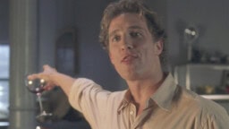 Tästä elokuvasta Matthew McConaughey tienasi eniten – ”raha juoksee vielä 20 vuotta myöhemmin”