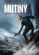 Mutiny – Lavastettu syylliseksi