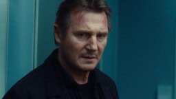 Nyt suoratoistossa: Kova Liam Neeson -leffa vuodelta 2014 – ”Tunnelma pysyy koko ajan intensiivisenä”