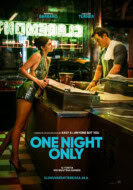One Night Only