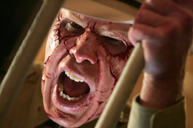 Final Destination: Bloodlines -ohjaajat Stephen Kingin tarinan pariin – mukana myös Sam Raimi