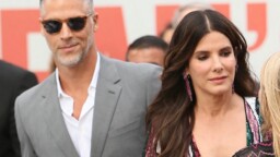 Sandra Bullock avautuu ensimmäistä kertaa miehensä kuolemasta vakavaan sairauteen: ”Hän oli sairaana puolet suhteestamme”