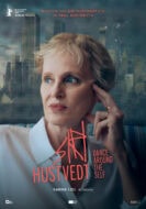 Siri Hustvedt – Dance Around the Self