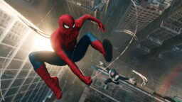 Spider-Man: Brand New Day tempaisi tauluun aivan käsittämättömän ensi-iltatuloksen