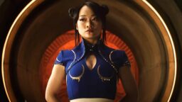 Street Fighter -elokuvan Chun-Li söi 12 kananmunaa päivässä – ”Kumpikin reiteni kasvoi kuusi ja puoli senttiä”