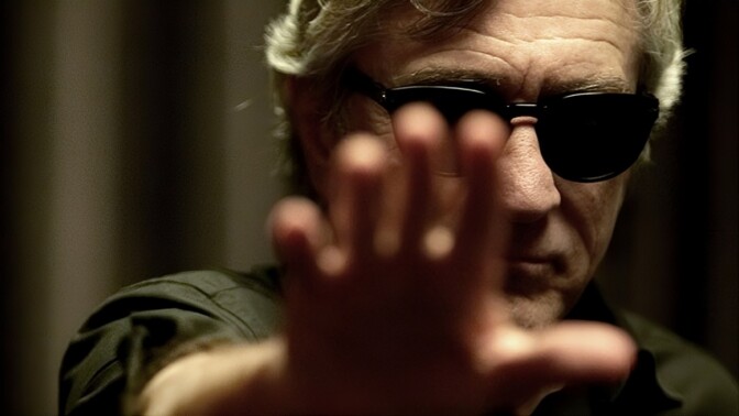 Nyt suoratoistona: Cillian Murphy, Sigourney Weaver ja Robert De Niro – huipputähtien leffa kärsii sekavasta lopusta