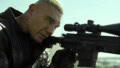 Nyt Viaplayssa: Dave Bautista taistelee hengestään toimintakomediassa The Killer’s Game