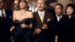 Nyt suoratoistona: Tim Curry, Christopher Lloyd, Madeline Kahn ja Eileen Brennan – 80-luvun huippukööri huippuleffassa