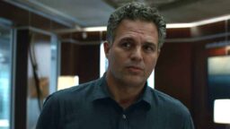 Mark Ruffalo sai valtavan tukijoukon kohun keskellä – Joaquin Phoenix, Joel Coen ja yli 180 juutalaista vaikuttajaa allekirjoittivat kirjeen