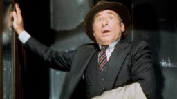 Tänään tv:ssä: Klassikkokomedia vuodelta 1977 – Mel Brooks sai Alfred Hitchcockilta yllättävän kiitoksen