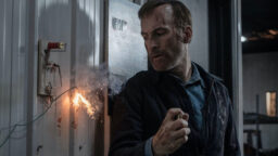 Yksi vuoden 2021 parhaista toimintaelokuvista saapui suoratoistoon – pääosassa Better Call Saul -tähti Bob Odenkirk