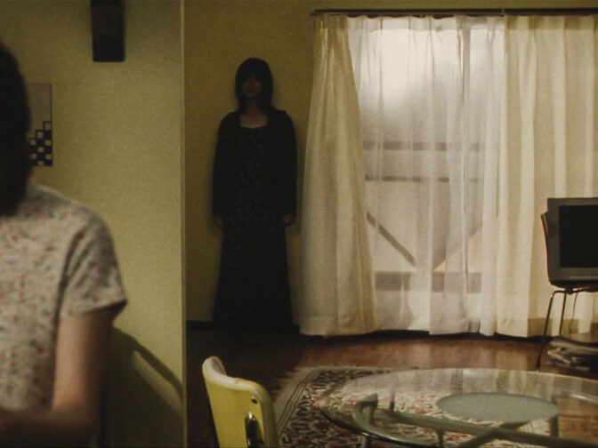 Japanilainen kauhuklassikko tehdään taas uusiksi Hollywoodissa – edellinen yritys ei paljon kehuja kerännyt