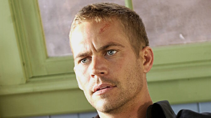 Nyt ilmaiskatselussa: Paul Walkerin väkivaltainen toimintajännäri – vanki hyppää kuolleen huumeparonin saappaisiin