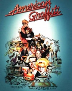American-Graffiti-poster