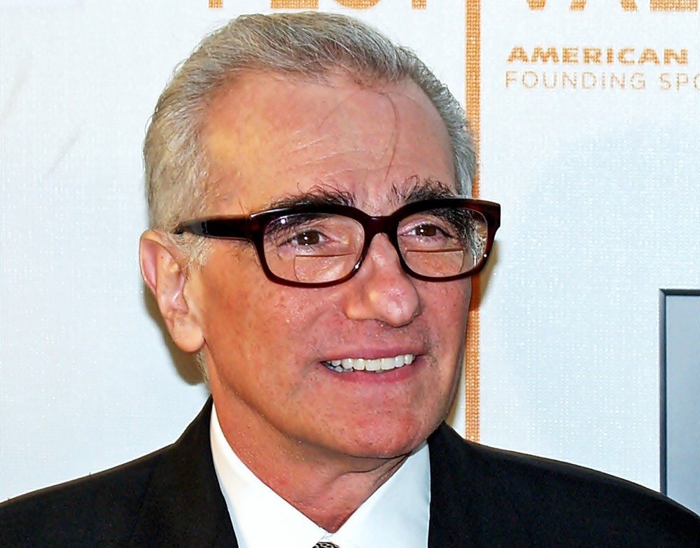 katso elokuva katso elokuvia guardians of the galaxy vol 2 martin scorsese quot elokuva on kuollut quot televisiosta ei katso elokuva katso elokuvia guardians of the galaxy vol 2 martin scorsese quot elokuva on kuollut quot televisiosta ei