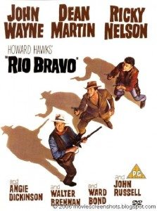 Rio Bravo_s