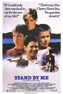 Stand_by_me_poster
