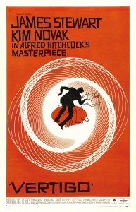 Vertigo-1958-USA-Movie-Poster-Art-by-Saul-Bass-James-Stewart-in-Alfred-Hitchcocks-Vertigo1-660x1024