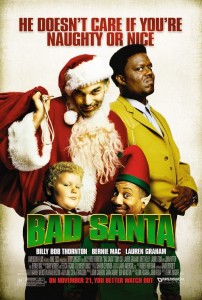 bad_santa