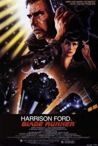 blade-runner-poster