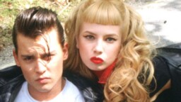 Tiesitkö tätä? FBI ilmestyi Johnny Depp -elokuvan kuvauksiin – syynä alaikäinen aikuisviihdetähti