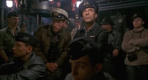 Vielä hetken Netflixissä: Monien mielestä kaikkien aikojen paras sotaelokuva – kuvauksien onnettomuudesta tuli osa juonta